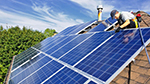 Pourquoi faire confiance à Photovoltaïque Solaire pour vos installations photovoltaïques à Sambin ?